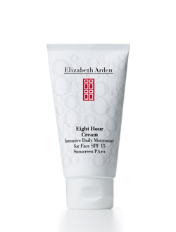 EliZAbeth Arden 8 hour cream 8Сʱ˪