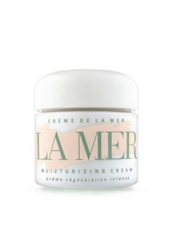 La Mer˪