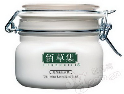 点击图片进入下一页