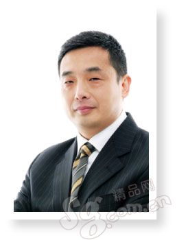 点击图片进入下一页