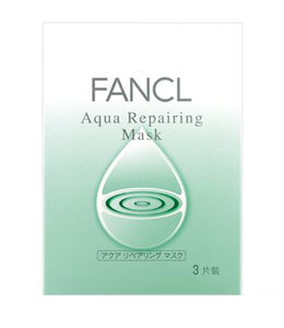 FANCLˮ޻Ĥ