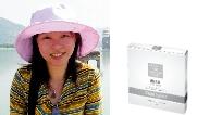 点击图片进入第一页