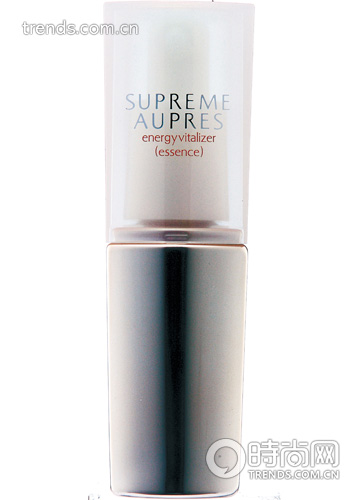 Supreme Aupres聚效醒肤精华液