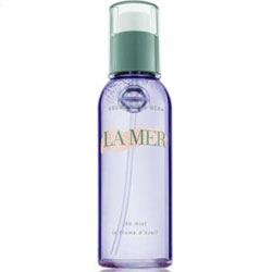 La Mer֮ջ滺