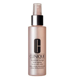 Cliniqueٻˮ۱ʪ