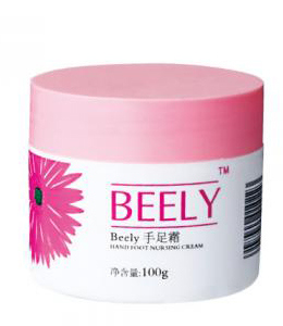 BeelyӤ˪