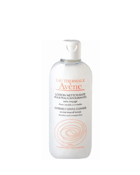 AVENE޻