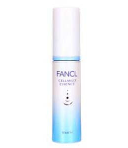 FANCLӻҺ