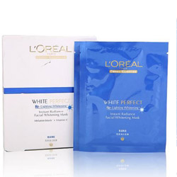 Loreal ŷѩĤ