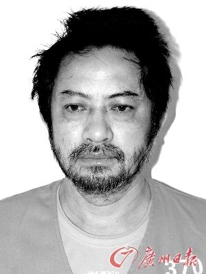 重庆两个打黑英雄较量:历史具有讽刺性(图)
