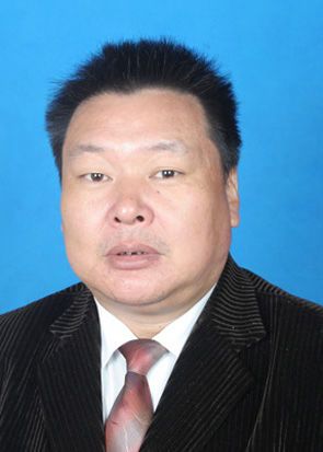 新闻播报错用肖像 “阿拉被央视变成国家蛀虫了!”
