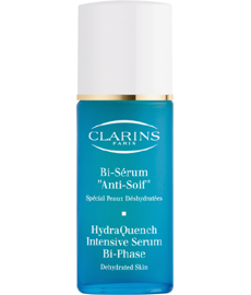 CLARINSʫʪҺ