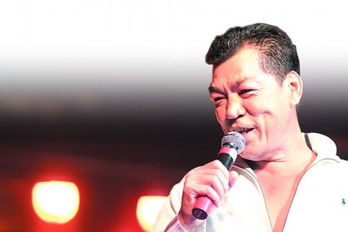 著名演员“大傻”成奎安病逝 终年54岁
