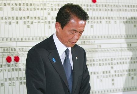 点击浏览下一张