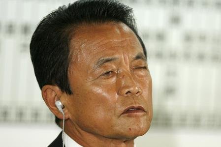点击浏览下一张