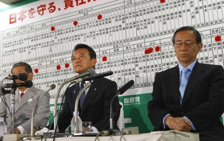 点击浏览下一张