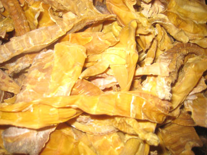 ʳƷʾӼϸĶ