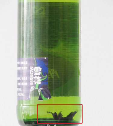 ѩơƺȳľ ҳ޺(ͼ)