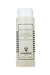  sisley׻ױˮ