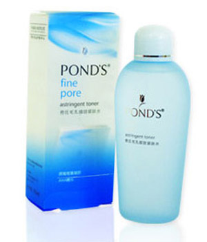 PONDSëϸ½ˮ