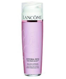 Lancome ޢˮԵ