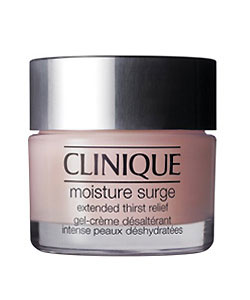 Clinique ˮ۱ʪ˪