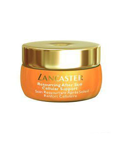 Lancaster ɹ޻˪