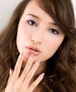 25ë----ѡʺϵĻƷ