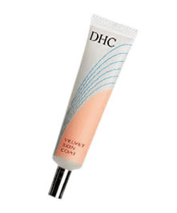 DHCױǰëƽ˪