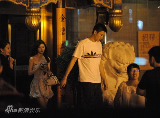 点击在新窗口中查看该图片