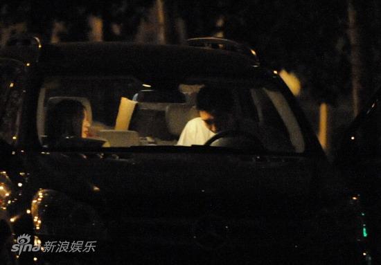 点击在新窗口中查看该图片