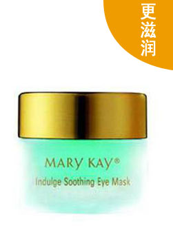  õտ/Mary Kay Ĥ˪