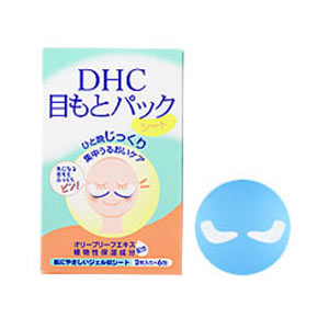  ʫ/DHC ˮĤ