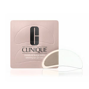  ٻ/Clinique ˮ۱ʪĤ