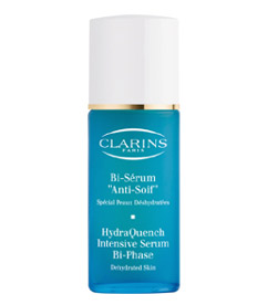  ʫ/CLARINS ʪҺ