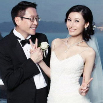 李嘉欣