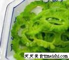 ϲͼƬ