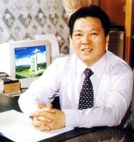 全国8年来72名亿万富翁死亡 多数死于非命