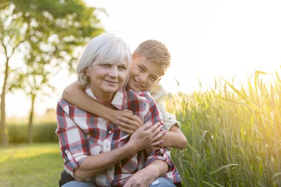 ߺ<a href='http://health.sina.com.cn/disease/ku/01048/' target='_blank'>֢</a>йϵ