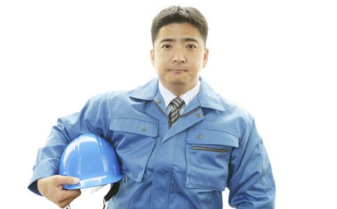 尘肺病杀死600万人 导致尘肺病的原因 尘肺病杀死600万人 导致尘肺病的原因 如何预防尘肺病