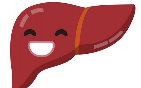 小伙脑死亡 捐器官救助六人 小伙捐器官救六人 捐献器官的条件 脑死亡捐献器官