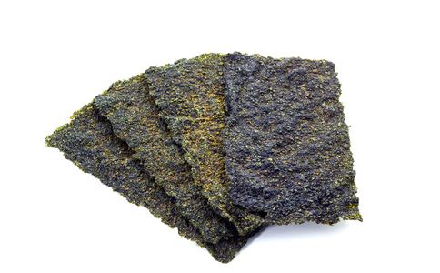 男子吃5年素食精神异常 吃素有何危害 男子吃5年素食精神异常 吃素有哪些危害 吃素有什么危害