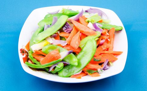 男子吃5年素食精神异常 吃素有何危害 男子吃5年素食精神异常 吃素有哪些危害 吃素有什么危害