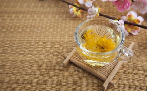 喝什么茶抗疲劳 这些茶都能提神 喝什么茶抗疲劳 抗疲劳喝什么茶 抗疲劳喝哪些茶。