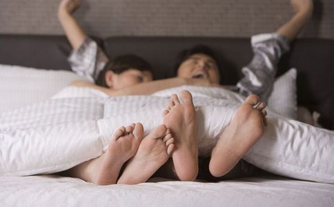 冬至是补肾关键期 这么做最能补 如何补肾 补肾的方法有哪些 补肾的食物