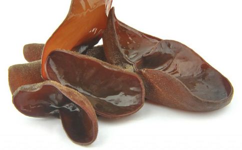95人食物中毒 疑似为食用未熟透扁豆 95人食物中毒 食物中毒的原因 如何预防食物中毒