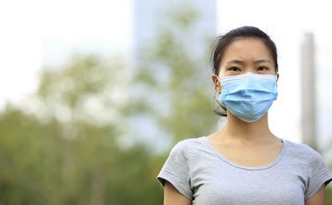 北京流感病毒活动强度仍高 如何远离流感 北京流感 如何预防流感 预防流感的方法