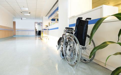 北京流感进入高发季 147家医院可接诊 北京流感进入高发季 如何预防流感 流感的预防方法