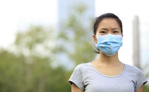 冬季流感来袭 预防妙招学回家 冬季流感来袭 如何预防流感 预防流感的方法