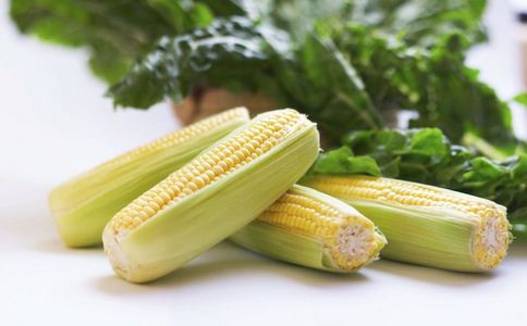 节后如何“肠寿” 试试这些方法 如何保护肠胃 保护肠胃的方法 怎么保护肠胃